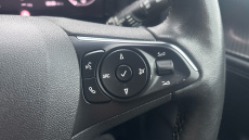 Vauxhall Mokka 1.2 Turbo 100 SRi Premium 5dr Petrol Hatchback